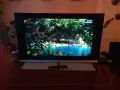телевизор Samsung 37 инча, снимка 3