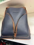 РАЗПРОДАЖБА Оригинална Дамска Чанта Различни Марки и Модели , снимка 12