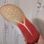 маратонки Adidas performance Tango Predator 18.1 номер 43 1/3, снимка 6