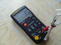 Професионален автоматичен мултиметър  ANENG-AN113B. TRUE RMS, снимка 14