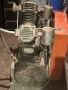 Компресор УК25, снимка 8