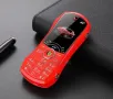 Телефон, GSM, Ферари, Българско меню, блутут, две сим карти, Меню на Български, Радио, Nokia, Нокия, снимка 6