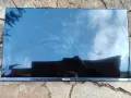 Продавам телевизор Hisense, модел 32A5750FA със счупена матрица, снимка 1