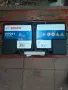 Акумулатор Bosch 85 Ah  740 A, снимка 2