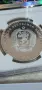 5 лева 1970 PF 68 ULTRA CAMEO, снимка 4