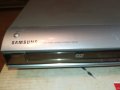 SOLD OUT-ПОРЪЧАНО-SAMSUNG HT-DB120E DVD RECEIVER 2802222045, снимка 9