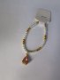 Ръчно изработени гривни , снимка 5
