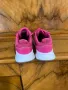 Маратонки Adidas, снимка 5