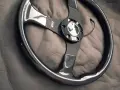 Italvolanti Carbon, снимка 14