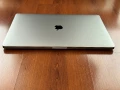 Като Нов *32GB Ram*16’Macbook Pro 16’ 2019/i7-9850H/1TB SSD/5300M, снимка 7