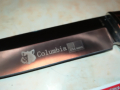 COLUMBIA NEW MODEL KNIVES 2403221931, снимка 4
