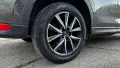 Mazda CX-5 2.2 Skyactiv-D, 4x4 Automatic, 10.2018 г., 88 000 км, Head up, снимка 4