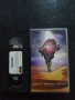 Продавам видеокасети цена 19.56 лева, снимка 16