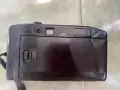 Фотоапарати - 📷📸📷, снимка 3