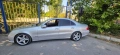 Mercedes-Benz E320CDI , снимка 8