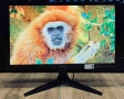 LED монитор ACER KG241Q 24 Инча, снимка 1