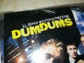 DUMDUMS GB ORIGINAL CD 1203231024, снимка 4