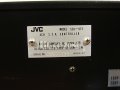 ЕКВАЛАЙЗЕР  Jvc sea-v7e , снимка 9