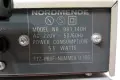 Nordmende Hifi System 900, снимка 11