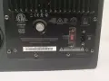 Буфер / субуфер - Cambridge Audio S90 , снимка 12