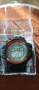 Мъжки часовници, снимка 9