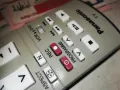 PANASONIC TV/VCR/DVD REMOTE-ВНОС SWISS 2610241955, снимка 12