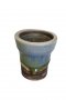Чашка UKR Classic Pure ART, снимка 1 - Наргилета - 33792199