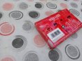 Maxell UR 90 Нова касета, снимка 7