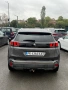 Peugeot 3008 GTline 2.0 180кс, снимка 4