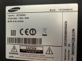 Тв Самсунг, снимка 1