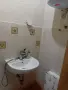 Дава се под наем магазин, снимка 4