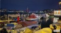 Есенна екскурзия до Истанбул с 2 нощувки и Бонус екскурзия до Принцовите острови до о-в Буюк Ада от , снимка 1 - Почивки в Турция - 42399139