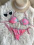 Бански костюми нови - бикини S/M L, снимка 2