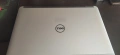Dell latitude e7240, снимка 2