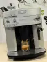 Кафемашина кафе автомат delonghi magnifica с гаранция, снимка 7