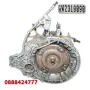 6-степенна автоматична скоростна кутия TF-81SC - Mazda CX-9 3.7 AWD 277 к.с. (2007 г.+) AW2319090, снимка 2