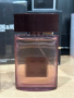 TOM FORD CAFE ROSE, снимка 6