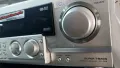 ресивър AIWA AV-D58, снимка 2