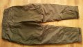 GAUPA OF NORWAY Trouser размер 50 / M - L за лов риболов и туризъм панталон пролет есен - 64, снимка 2