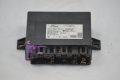 Комфорт Контрол Модул за Ford Focus SIEMENS 5WK4 7230B, 5WK47230B, 98AG 15K600 DB, 98AG15K600DB, снимка 3