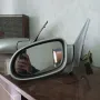 огледала CLK200, снимка 2