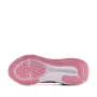 Nike Stellar Ride - Дамски оригинални маратонки, снимка 6