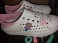 Skechers момиче, снимка 1