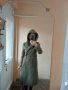 Дамско палто,, Divided H&M,,, снимка 7
