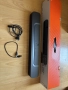 Soundbar система JBL Bar 2.0 All-in-one MK2 80W, снимка 2