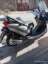Kymco Grand Dink 125, снимка 6