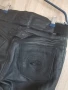 Дамски мото панталон Held, снимка 7
