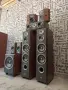 Перфектен сет от JBL, снимка 2