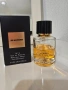Jil Sander 4 eau the perfume - остатък , снимка 4