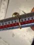Дамски златен пръстен 3,78гр., снимка 3